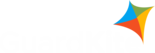 GuardKite